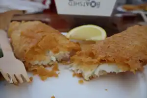 2025-06-22 La Perouse - IMG_2745_compressed_q50.webp